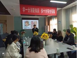 微信图片_20211122142712.jpg