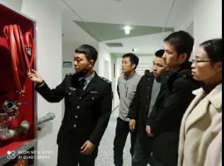 微信图片_20211122142821.jpg